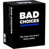 Image thumbnail_image