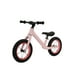 thumbnail image 1 of Bicicleta sin Pedales MOBILIBABY para Niños y Niñas Rodada 12 Color rosa, 1 of 5