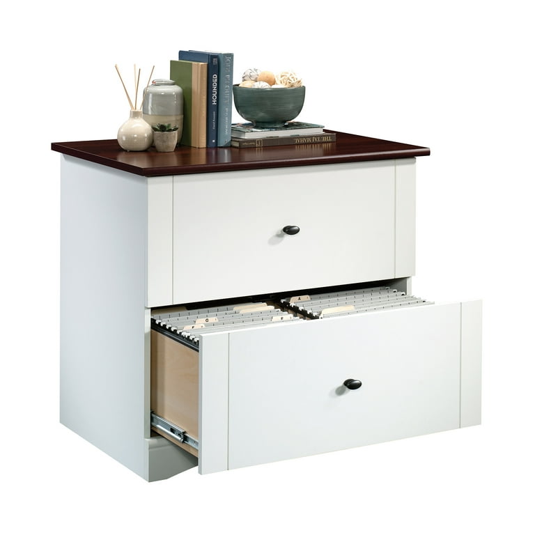 Accent file cabinet deals