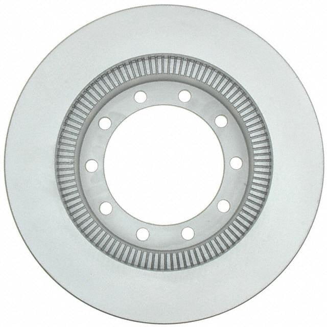 ACDelco 18A1429 Front Brake Rotor