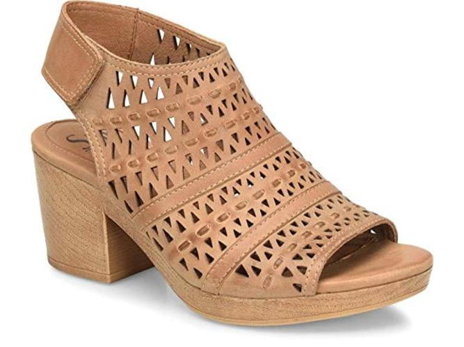 sofft ophia sandal