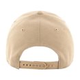 thumbnail image 2 of 47 MLB Los Angeles Dodgers Baseball Cap, 2 of 2