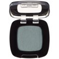 thumbnail image 2 of L'Or?Al Paris Color Riche Monos Sombra De Ojos Verde Paseo 0.12 Oz., 2 of 3