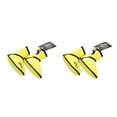 thumbnail image 3 of Advancent Keep Diving DS-102 Neopreno Nylon Calcetines de buceo para niños Piscina cálida Zapatos junto al lago Natación Accesorios Amarillo S 2Conjunto, 3 of 6