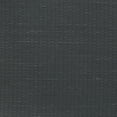 thumbnail image 2 of Ruban férocement solide T- REX Tape, 2 of 4