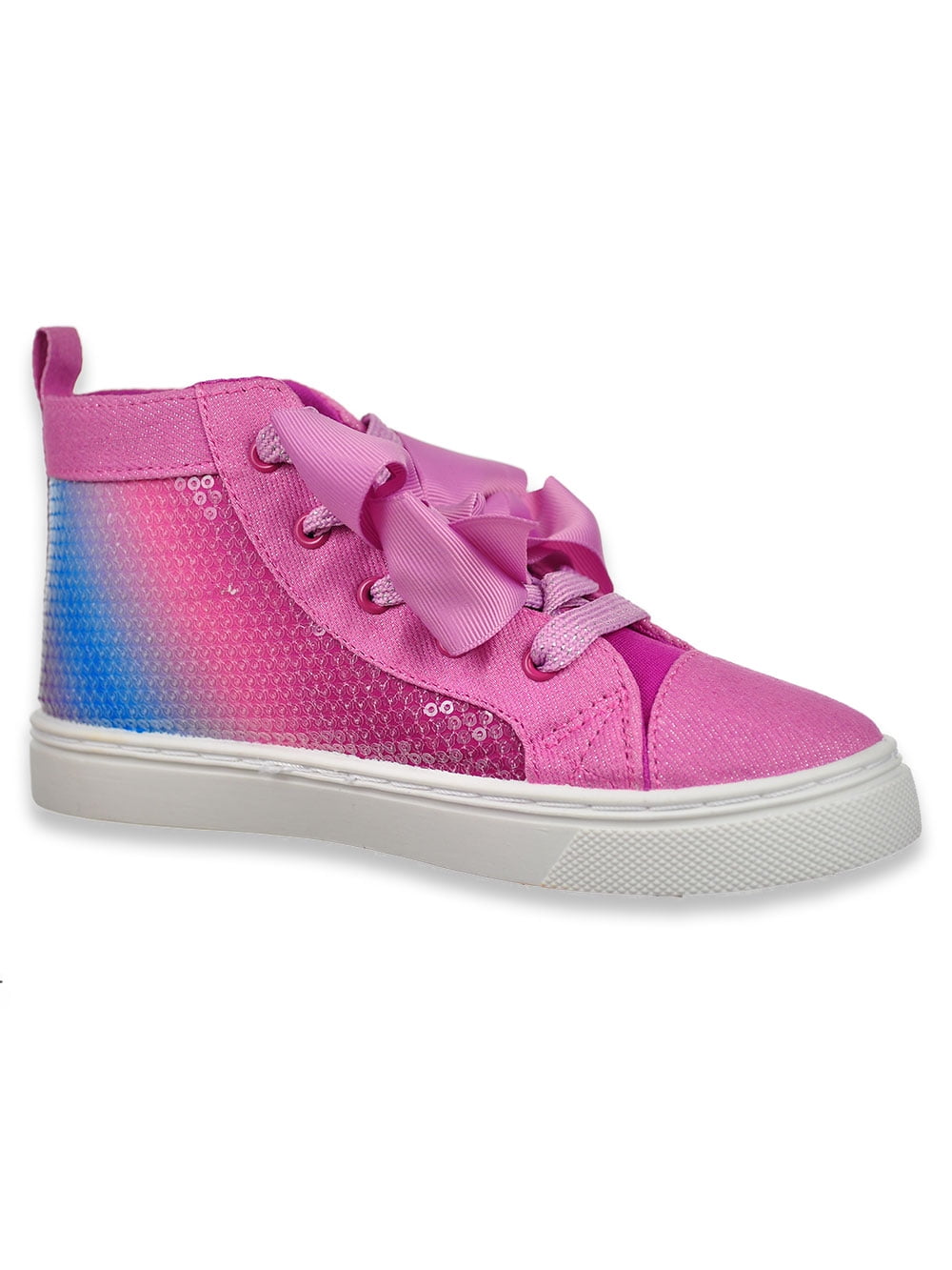 walmart jojo shoes
