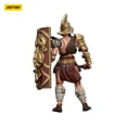 thumbnail image 2 of JOYTOY Strife Roman Gladiator Murmillo Collection Model, 2 of 5