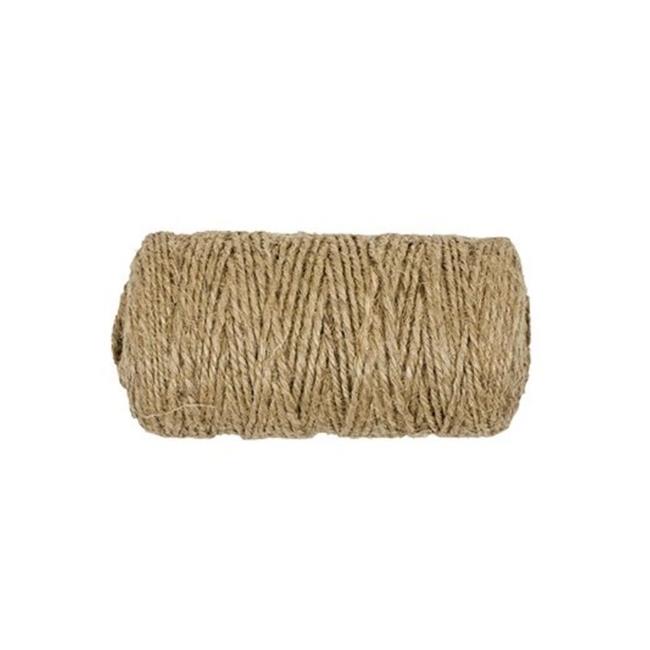 Midwest Air Technologies 260210 200 ft. Soft Garden Twine