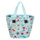 thumbnail image 5 of Bolsa De Mano Para Tejer, Bolsa De Transporte Portátil Para Almacenamiento De Hilo, Agujas De Tejer, Organizador De Ganchillo, Bolsa De Almacenamiento Para El Hogar Diy Minnieouse HA016848-00, 5 of 7