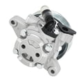 thumbnail image 2 of Maxpeedingrods New Power Steering Pump 21-5456 w/ Pulley for Honda Civic 1.8L L4 US 2006-2011, 2 of 8