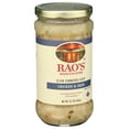thumbnail image 7 of Rao's Made for Home Chicken Orzo Soup, 16 oz (Pack of 2), 7 of 7