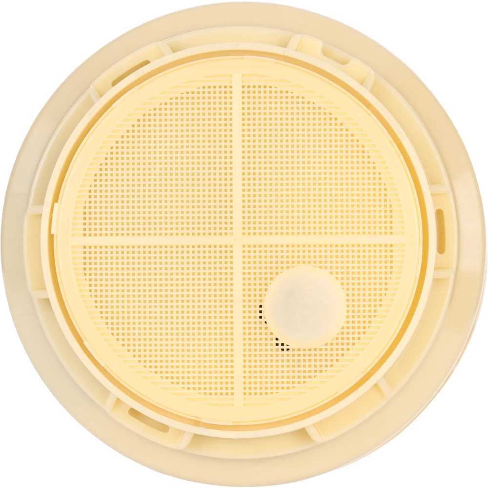 Delphi FE0752 Fuel Pump And Strainer Set