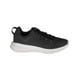 thumbnail image 4 of Tenis Under Armour W Essential Mujer negro 26 Under Armour 3022955001, 4 of 5