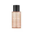 thumbnail image 1 of Minibruma Perfume Victoria's Secret Bare Fragrance de 75 ml, 1 of 4