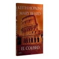 thumbnail image 3 of Libro El Coliseo Tapa Blanda, Autor Mary Beard, Editorial Critica Mexico, 3 of 3