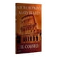 thumbnail image 3 of Libro El Coliseo Tapa Blanda, Autor Mary Beard, Editorial Critica Mexico, 3 of 3