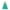 Green, variant on SPRING PARK Bath Towel for Babie, Toddler,Infant - Ultra Absorbent and Hypoallergenic, Natural Baby Towel Perfect for Boy and Girl