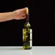 thumbnail image 5 of 2-pack LED Light loop Lamps Lighting for bottles of decoration white, 5 of 5