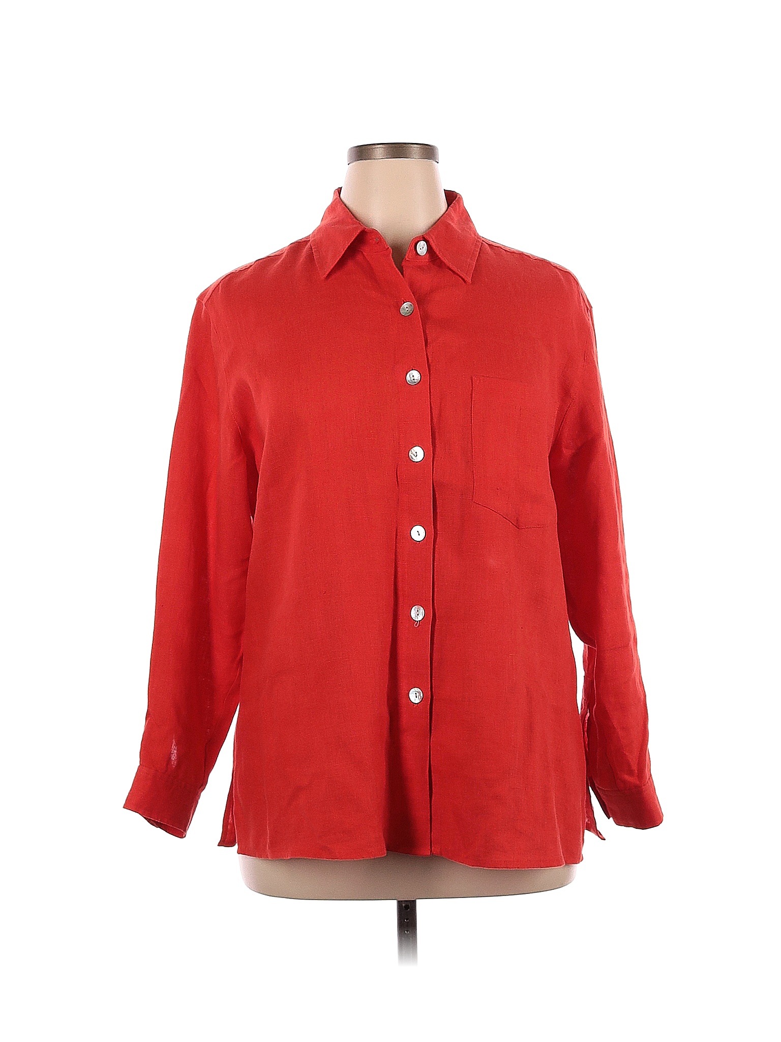 Studio Works Women's Clothes - Walmart.com
