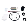 thumbnail image 2 of US Motor Works USEP2291 Electric Fuel Pump For 98-04 Escape Mustang Tribute, 2 of 3
