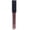 Dark Brown, variant on LKS Beauty Natural Shimmer High Shine Lip Gloss, Posh
