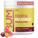 thumbnail image 1 of Preentreno RAW Essential sin hormigueo sabor guayaba 30 porciones, 1 of 6