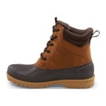 thumbnail image 4 of Sperry Top-Sider Storm Hopper Kid's Duck Boot, Sizes 1-13, 4 of 6