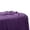 #A01-D, variant on Cotton Blanket Queen Size for Bed - Cooling Breathable and Soft for Summer, Thick Cozy Waffle Weave Blanket Gifts for Women, 70x50 Inches
