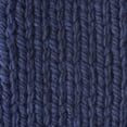 thumbnail image 3 of Bernat Softee Chunky Big Ball Yarn, 3 of 7