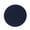 Navy, variant on Round Chair Cushion 11.8 Inch Cotton Seat Pad, Thickened Dining Stool Padding for Indoor Outdoor Use with Polyester Fiber Filling