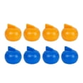 thumbnail image 2 of Juego de mesa de de 8 piezas, juguetes educativos para niños, niñas y adultos, ideal para viajes, diversión en interiores y para toda la famil, 2 of 9