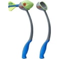 thumbnail image 2 of NERF Sports Vortex Howler Accelerator, 2 of 9