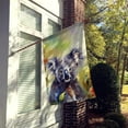 thumbnail image 5 of Koala House Flag, 5 of 7