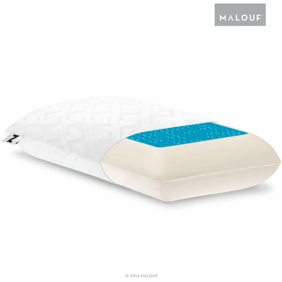 Dough memory foam pillow hotsell