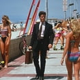 thumbnail image 3 of Side Out (Retro VHS Packaging)(BD)_fr, 3 of 5
