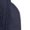 Navy, variant on LYHaoo Boys Baggy Sweatpants Elastic Waist with Adjustable Drawstring Loose Fit Wide Leg Sweatpants For Kids for Kids School Sports,Sizes 5-6 Years