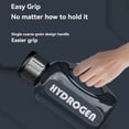 thumbnail image 4 of NEW 1500ML Portable High-Capacity Hydrogen Water Bottle Generator Machine Balanced PH Ionizer, 4 of 10