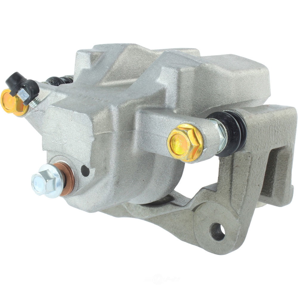 Centric Parts 14144653 Semi-Loaded Brake Caliper For TOYOTA CAMRY 2012-2017, LEXUS ES 2012, TOYOTA AVALON 2012