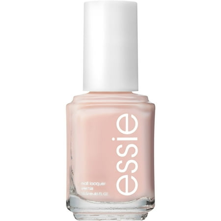 essie® Nail Polish 1001 skinny dip - .46 fl oz