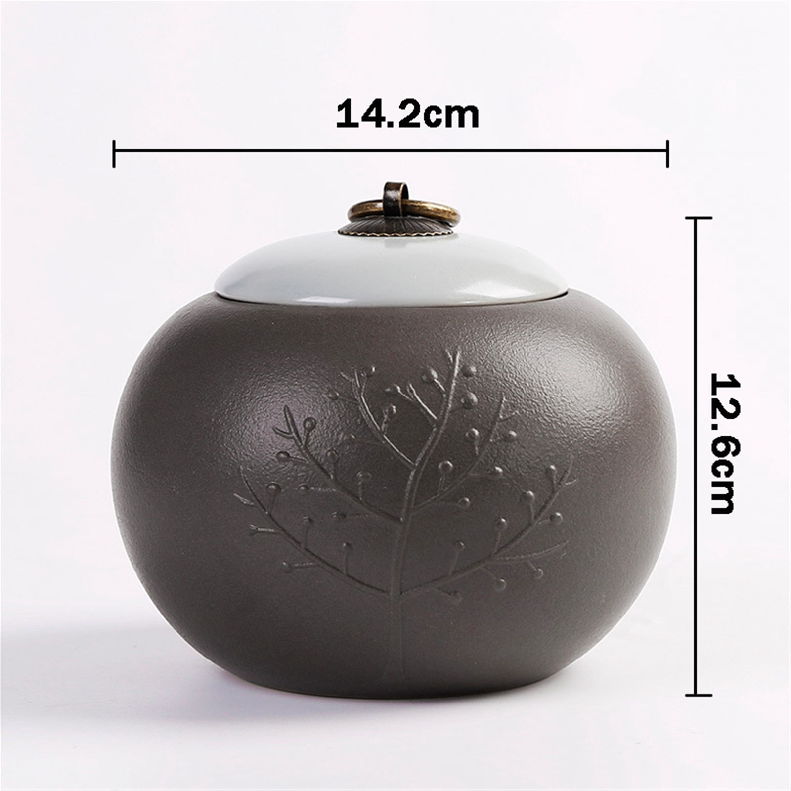 For Dogs Cats Ashes Keepsake Memorial Box Funeral Set Burial Urns For Cremated Remains Ash Vial Adult Funeral Urn Pet Cat And Dog Urn 63482