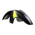thumbnail image 2 of Salpicadera Delantera Vento Ryder 150 (20-21), 2 of 2