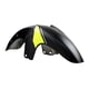 thumbnail image 2 of Salpicadera Delantera Vento Ryder 150 (20-21), 2 of 2