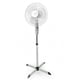 thumbnail image 1 of VENTILADOR DE PEDESTAL 16" 3 VEL MARCA MAN Man VPG-9016/, 1 of 4