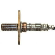 Standard Oxygen Sensor, #SG821
