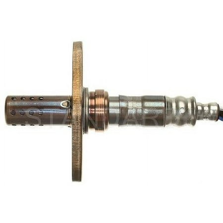 Standard Oxygen Sensor, #SG821
