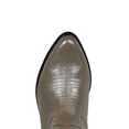 thumbnail image 3 of Coconuts by Matisse Gaucho Western Cowgirl Fashion - Platinum 7.5, 3 of 9