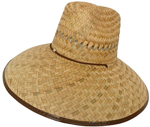 Mexico Hats