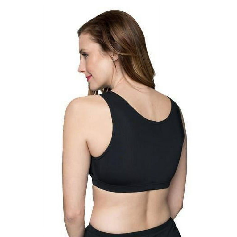Supreme sports bra hot sale
