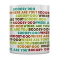 thumbnail image 3 of Scooby Doo Où Es-Tu? Tasse, 3 of 4