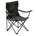 thumbnail image 1 of MidOcean Easygo Folding Chair, 1 of 3